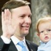 Chris Murphy