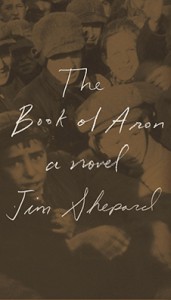 Book-Aron_grid5