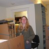 Chapin Archives Move