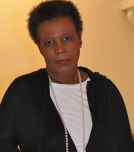 Claudia_Rankine-'86-article-image