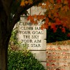 Hopkins Gate at Williams College