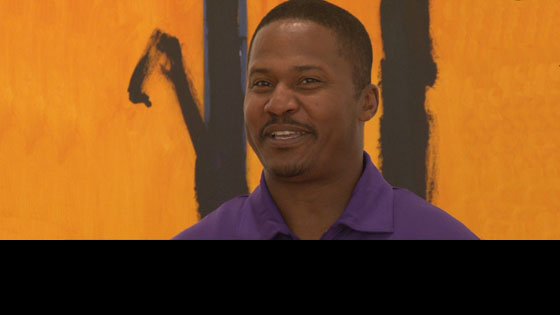 Coach Kelton