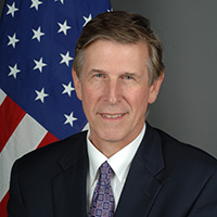 Don-Beyer-grid-image