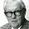 Photo of S. Lane Faison Jr.