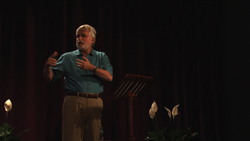 Gerald Caprio Jr. '72