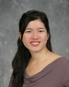 Yue-Yi Hwa