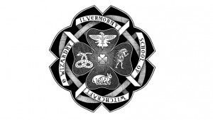 Ilvermorny_Crest