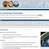 InTeGrate Hurricane Module