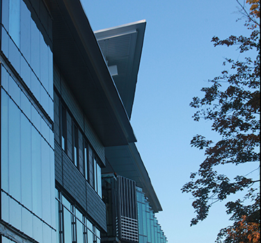 Sawyer Library Sawyer Library