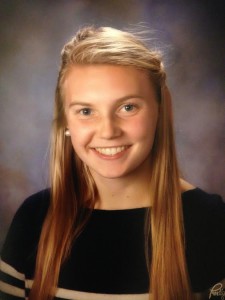 Lindsey_Vandergrift_2016