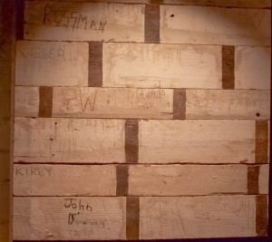 Log-10