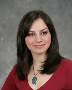Alexa Lutchen