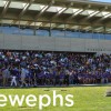 Welcome, Class of 2017! #newephs