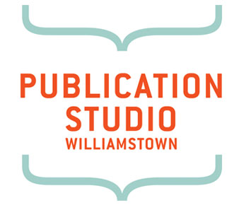PublicationStudio_FeaturedImage_x345