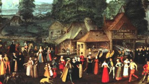 Puritan