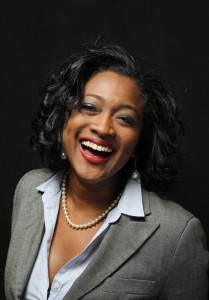 ReneeRobinson3