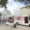 SparkTruck