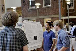SummerScience2