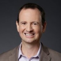 Thomas Vitale ’86