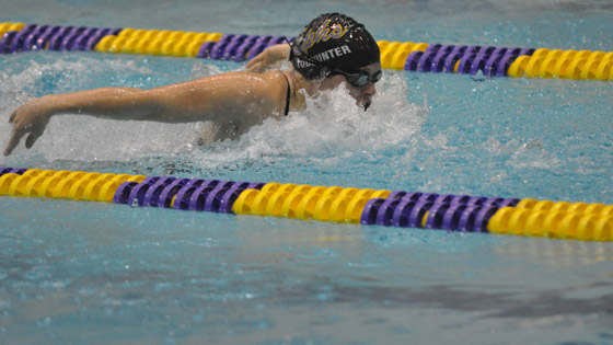 Logan Todhunter '12