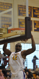 Troy Whittington