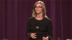 Denise Buell