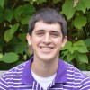 William Zito, Class of 2016