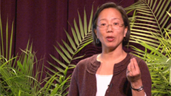 Lee Park
