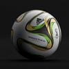 World Cup Football