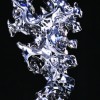 Artificial Rock No. 77 by Zhan Wang