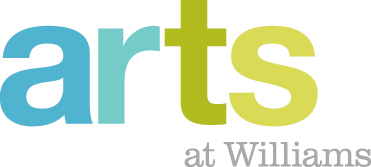 Arts at Williams