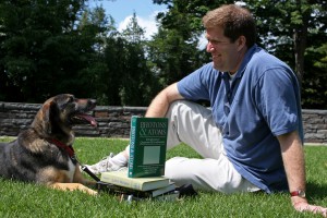 author_photo_1