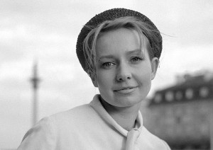 czyzewska elzbieta_6602756