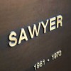 Sawyer