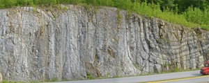 gigapan2