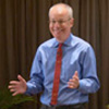 Michael Lewis