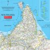 A map of India includes an ad for Southasian Himal magazine.