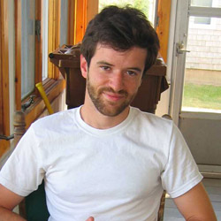 Oliver Wunsch