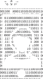 Illustration of a smart phone with a selfie. Click on it to visit a SoundCloud site and hear "Linear Life" by Jazmin Bramble '20. 