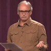 Jim Shepard