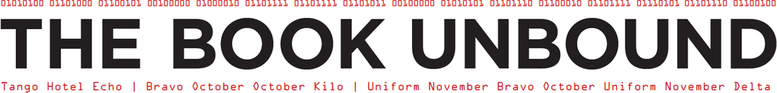 unbound-text