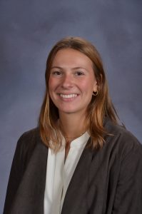 ChristinaHalloranPortrait_2023 - Christina Halloran ChristinaHalloranPortrait_2023 - Christina Halloran