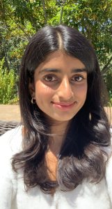 IMG_1330 - Keshini Cardozo IMG_1330 - Keshini Cardozo