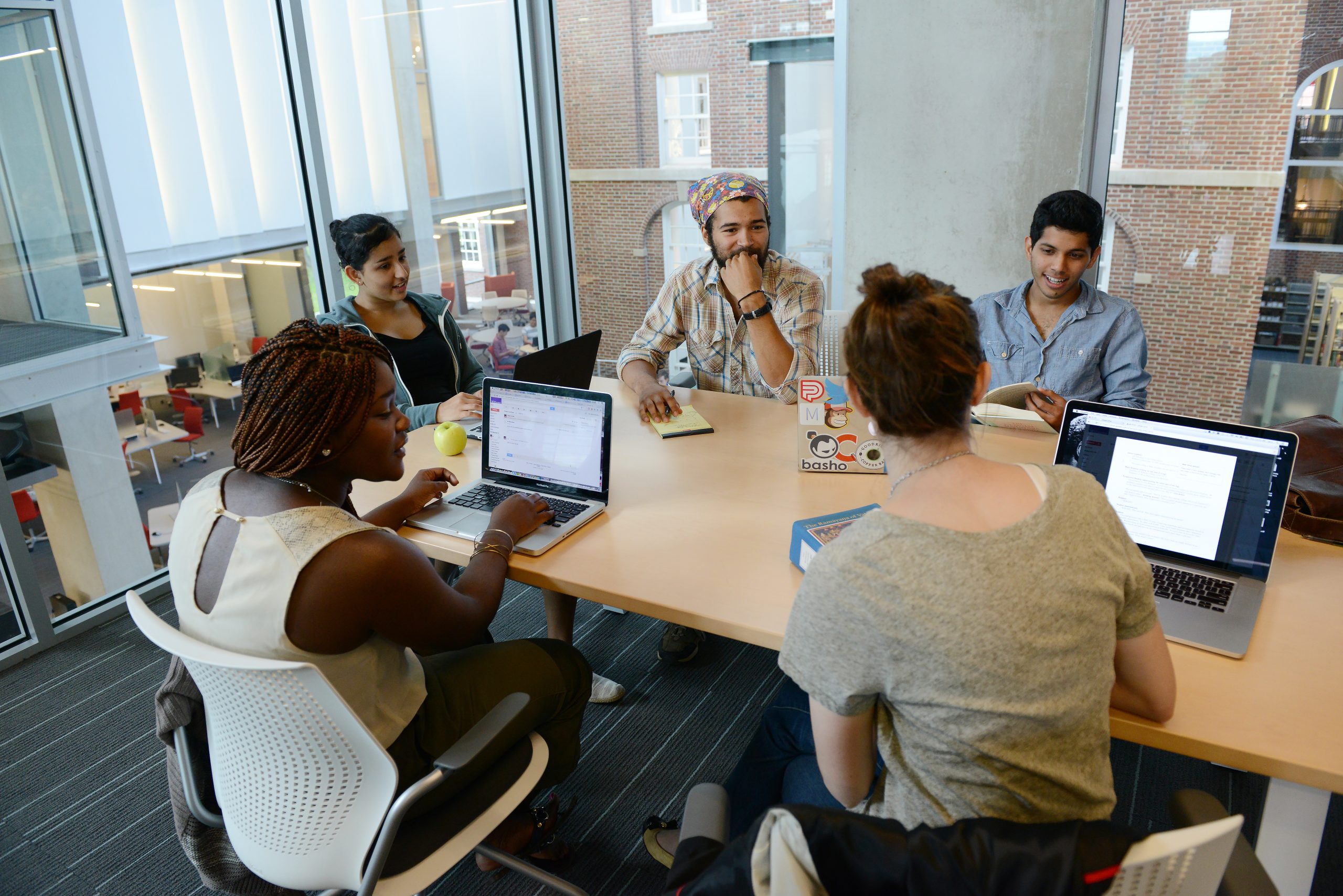Book A Content Tutoring Appointment