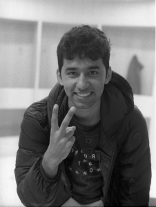 akifismail_edirs_dslr - Akif Ismail akifismail_edirs_dslr - Akif Ismail