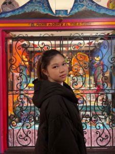 cae2f1f53b566ef2497efe242236f0f - Rachel Bi cae2f1f53b566ef2497efe242236f0f - Rachel Bi